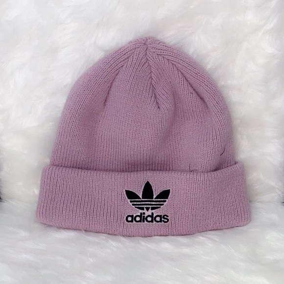 Adidas Beanie Hat 